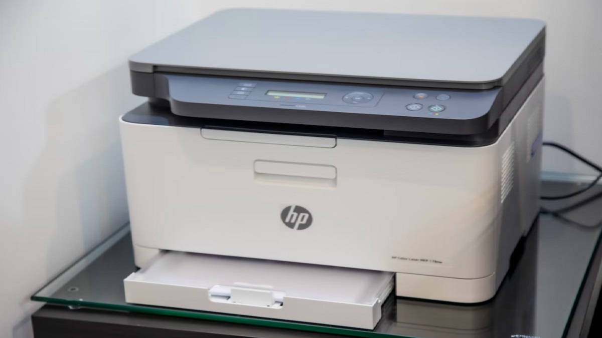 best-hp-laser-printers-in-india